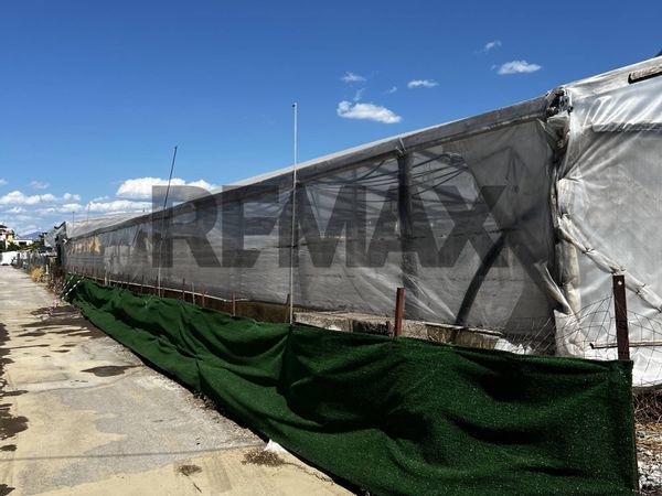 Terreno Sant'Antonio Abate, NA Vendita - Foto 4