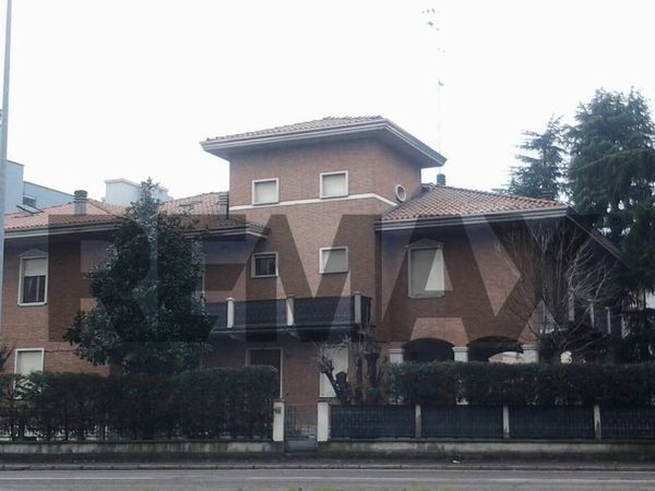 Casa Indipendente Villaggio Zeta, Modena, MO Vendita