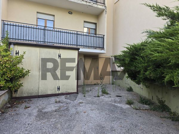 Appartamento Fara Filiorum Petri, CH Vendita - Foto 2