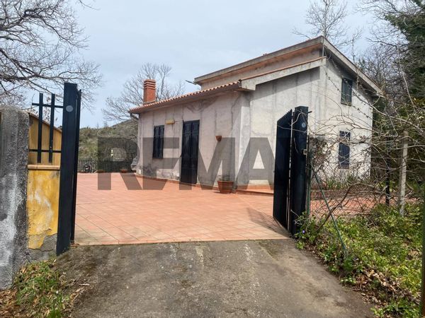 Villa o villino Adrano, CT Vendita - Foto 2