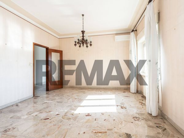 Appartamento Gravina di Catania, CT Vendita - Foto 3