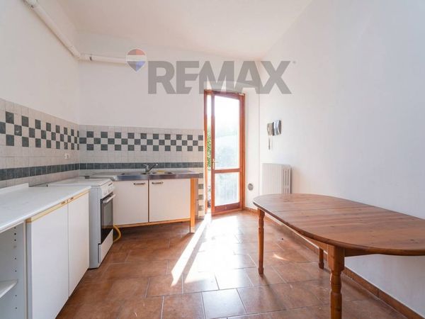 Appartamento Caprino Bergamasco, BG Vendita - Foto 4