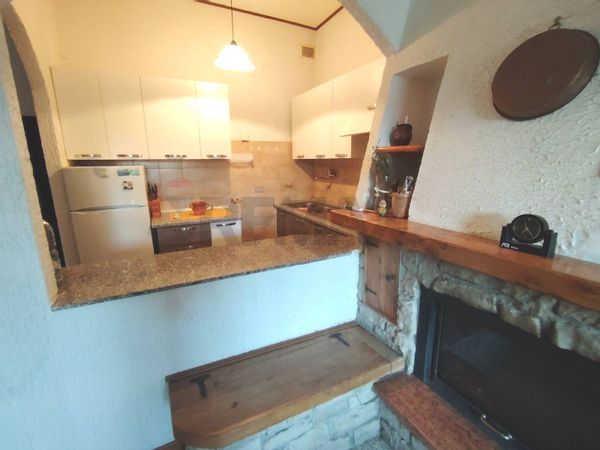 Casa Indipendente Frosolone, IS Vendita - Foto 4