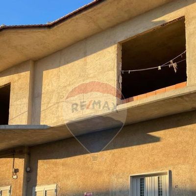 Rustico Donnalucata, Scicli, RG Vendita - Foto 2