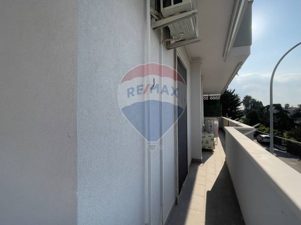 Appartamento Marina di Ginosa, Ginosa, TA Vendita - Foto 3