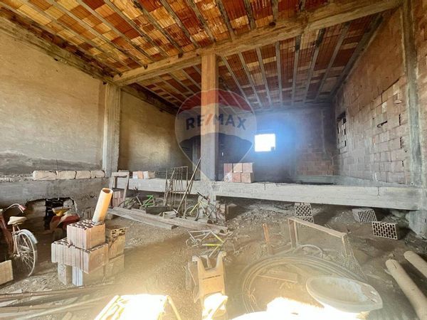 Rustico Periferia Nord, Matera, MT Vendita - Foto 2