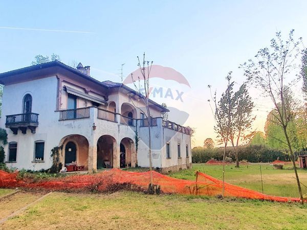 Locale Commerciale Certosa di Pavia, PV Vendita - Foto 2