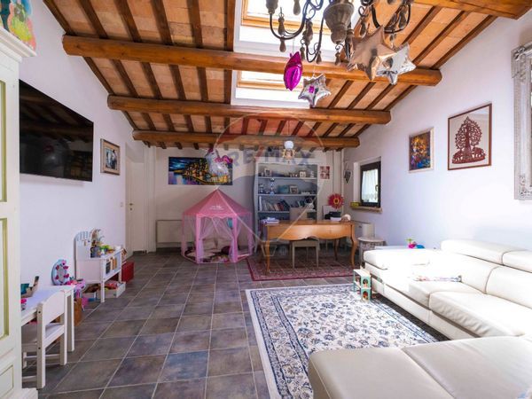 Cascina/Casale Cupramontana, AN Vendita - Foto 2