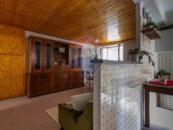 Appartamento Alta Valle Intelvi, CO Vendita - Foto 4