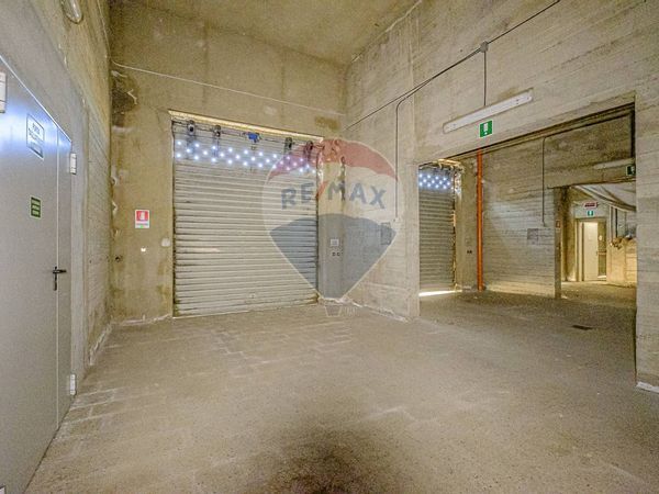 Locale Commerciale Caltagirone, CT Vendita - Foto 4