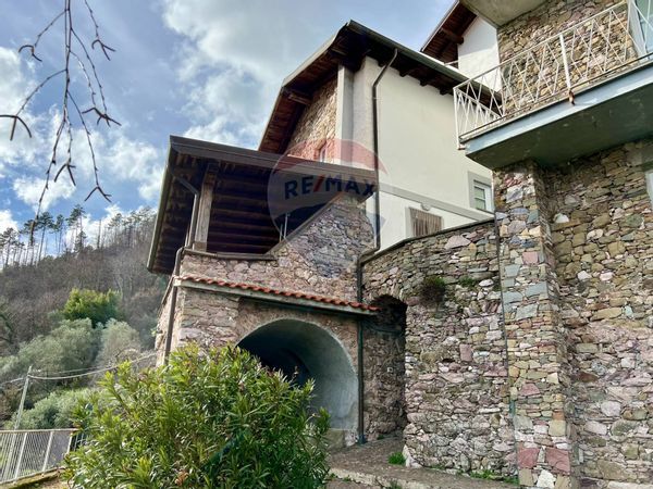 Appartamento Faggiona, Pignone, SP Vendita - Foto 2