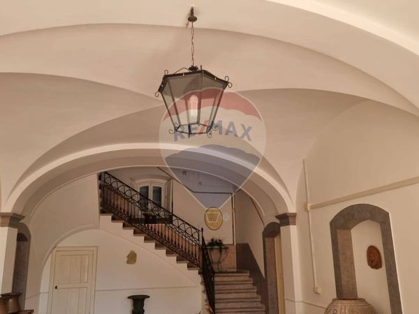 Casa Indipendente Casalciprano, CB Vendita - Foto 4