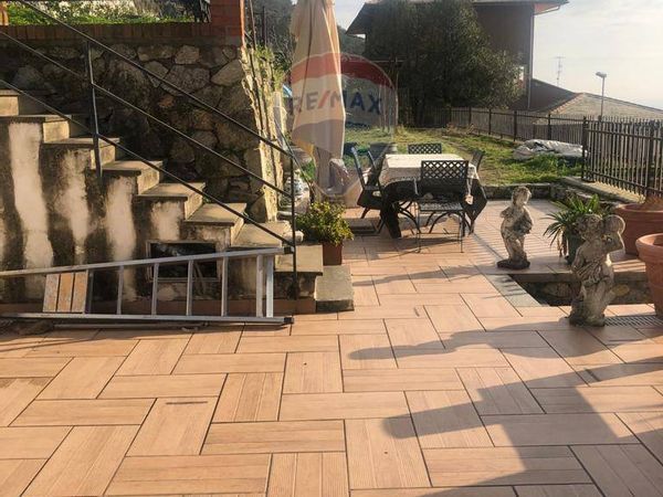 Casa Indipendente Varazze, SV Vendita - Foto 2