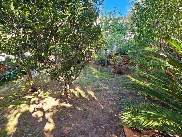 Villa a schiera Populonia Stazione, Piombino, LI Vendita - Foto 4