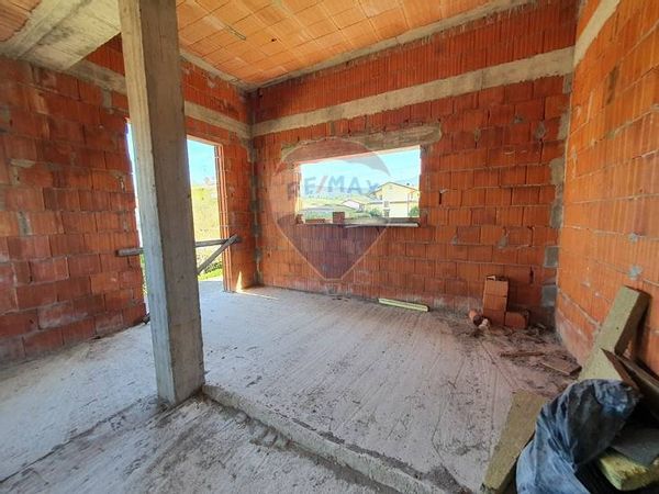 Villetta bifamiliare Torre de' Roveri, BG Vendita - Foto 4