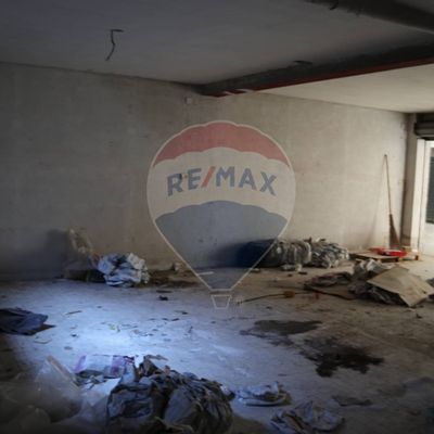 Magazzino Francavilla al Mare, CH Vendita - Foto 7
