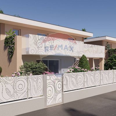 Villa o villino Castelnuovo del Garda, VR Vendita - Foto 7