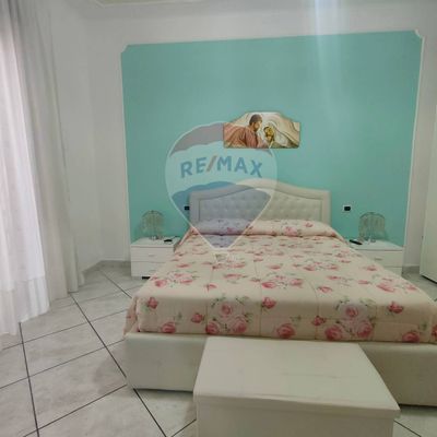 Appartamento Metropolitano, Nocera Inferiore, SA Vendita - Foto 5