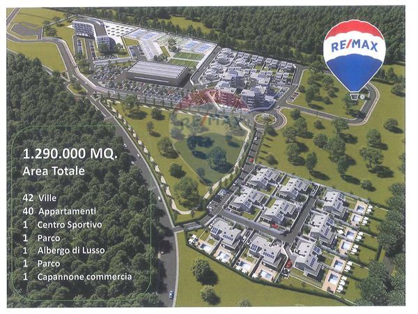 Villetta bifamiliare Ladispoli, RM Vendita - Foto 4