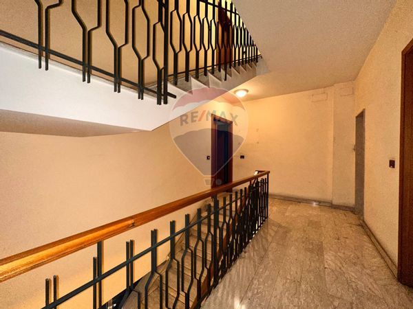 Appartamento Centro storico, Macerata, MC Vendita - Foto 4