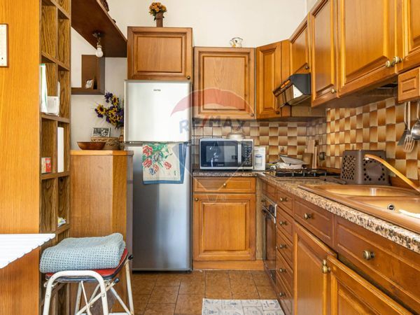 Villa singola Venegono Inferiore, VA Vendita - Foto 4