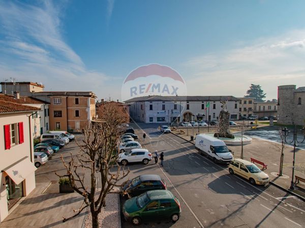 Appartamento Paderno Franciacorta, BS Vendita - Foto 4