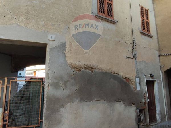 Rustico Boscaccio, Samarate, VA Vendita - Foto 4