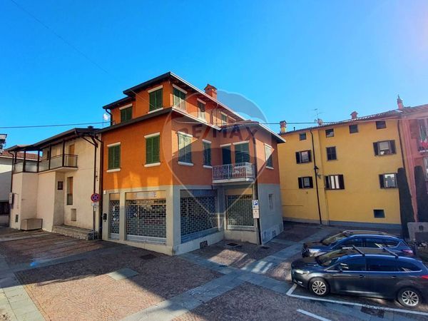 Casa Indipendente Ranzanico, BG Vendita - Foto 2