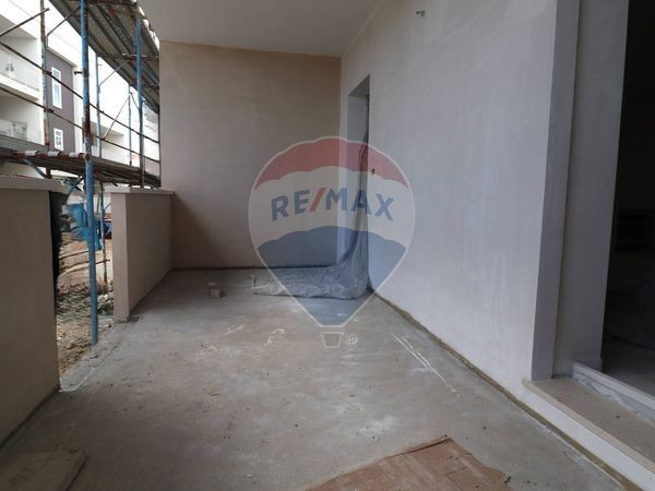 Casa Indipendente Palagianello, TA Vendita - Foto 4