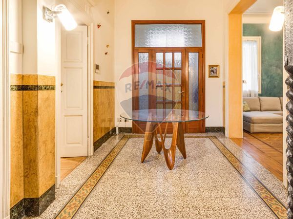 Villa o villino Zona San Michele, Busto Arsizio, VA Vendita - Foto 3