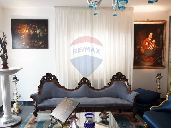 Villa singola Monterosso Almo, RG Vendita - Foto 2