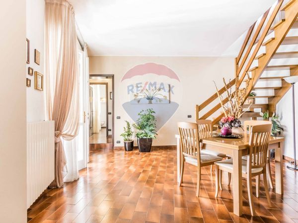 Porzione di casa Busto Garolfo, MI Vendita - Foto 4