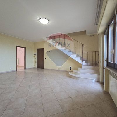 Appartamento Francavilla al Mare, CH Vendita - Foto 5
