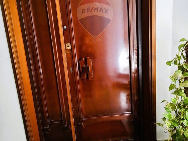 Appartamento Frattamaggiore, NA Vendita - Foto 3