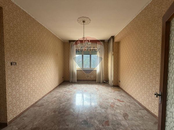 Appartamento Sulmona, AQ Vendita - Foto 2