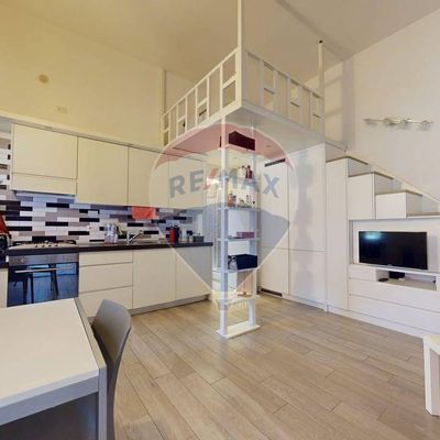 Appartamento Pisana, Roma, RM Vendita - Foto 2