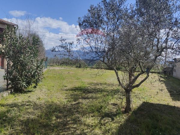 Casa Semindipendente Foligno, PG Vendita - Foto 3