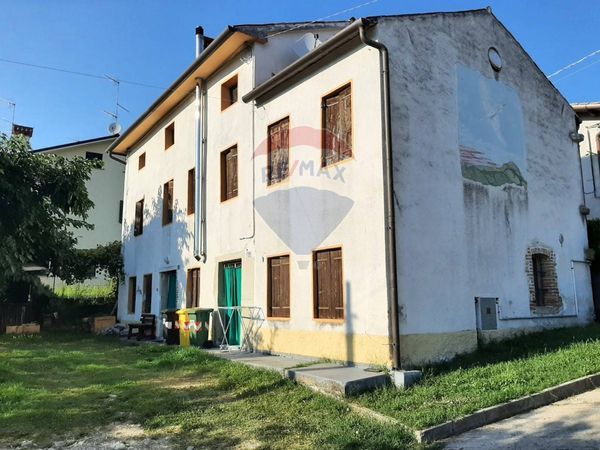 Casa Indipendente Tarzo, TV Vendita - Foto 3
