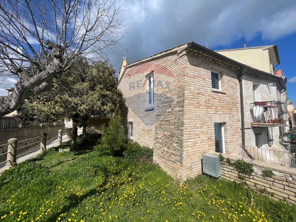 Casa Indipendente Recanati, MC Vendita - Foto 3
