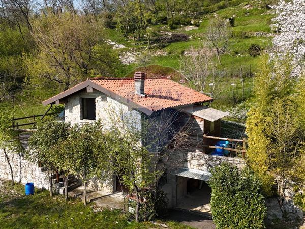 Cascina/Casale Entratico, BG Vendita - Foto 2