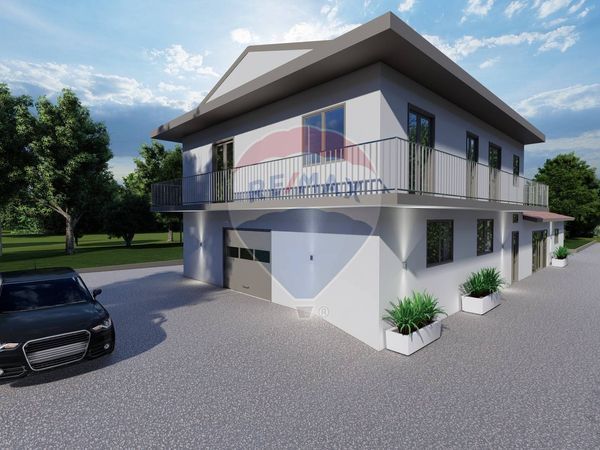 Casa Indipendente Belpasso, CT Vendita - Foto 3