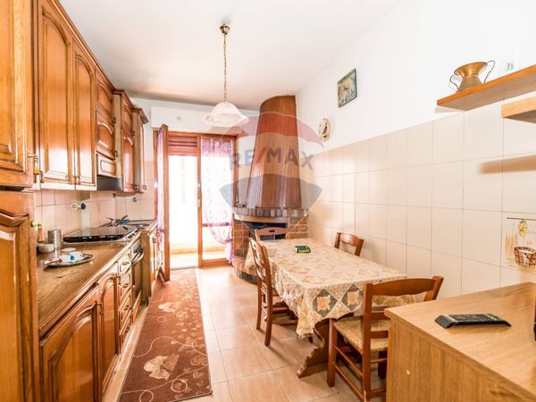 Appartamento Colle Innamorati, Pescara, PE Vendita - Foto 4