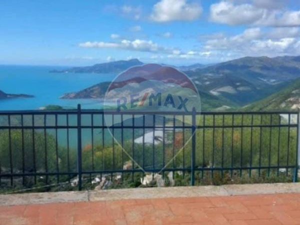 Villa o villino Cogorno, GE Vendita - Foto 2