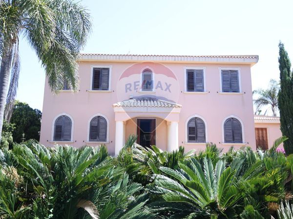 Villa singola Marsala, TP Vendita - Foto 3
