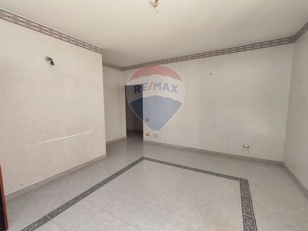 Appartamento Bagheria, PA Vendita - Foto 2