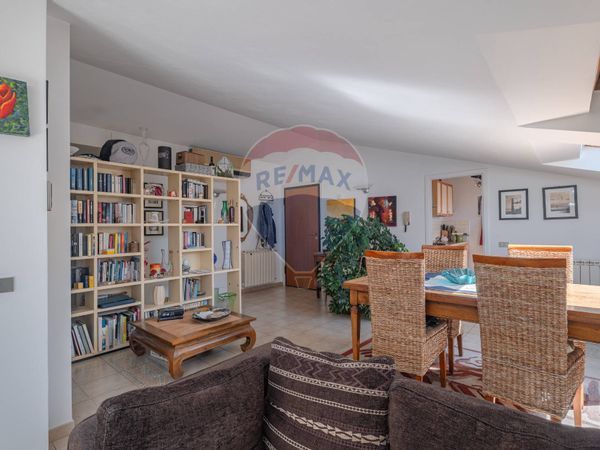 Appartamento Viareggio, LU Vendita - Foto 3