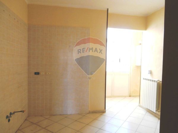 Stabile/Palazzo Torre del Greco, NA Vendita - Foto 2