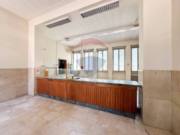 Ufficio Fontanetto Po, VC Vendita - Foto 2