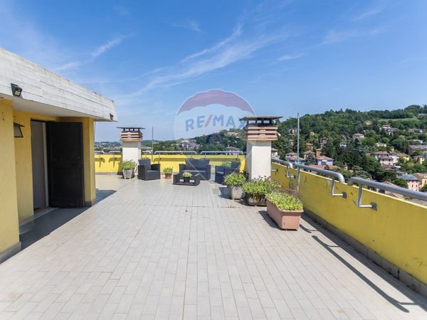 Appartamento Salsomaggiore Terme, Salsomaggiore Terme, PR Vendita