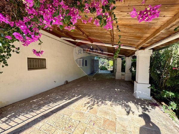 Villa o villino Oria, BR Vendita - Foto 3